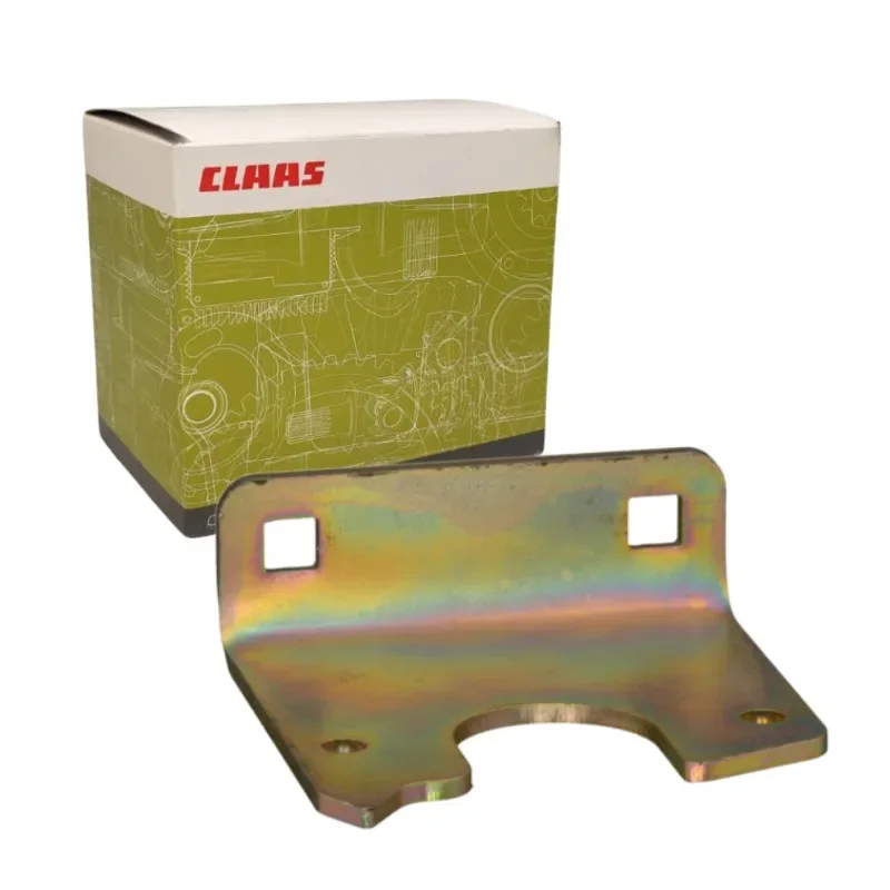 0005257780,   крепление , Claas