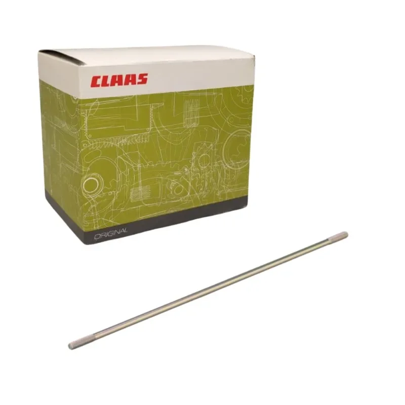 0005257821,   тяга резьбовая , Claas