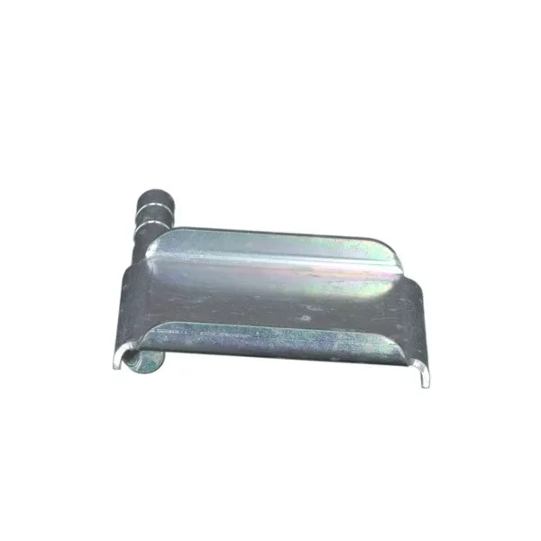 0005441460,   пластина опорная , Claas