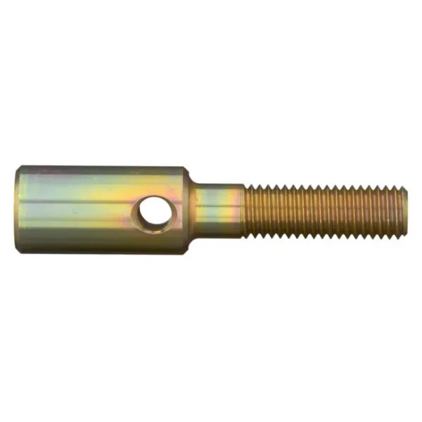 0005450650,   болт , Claas