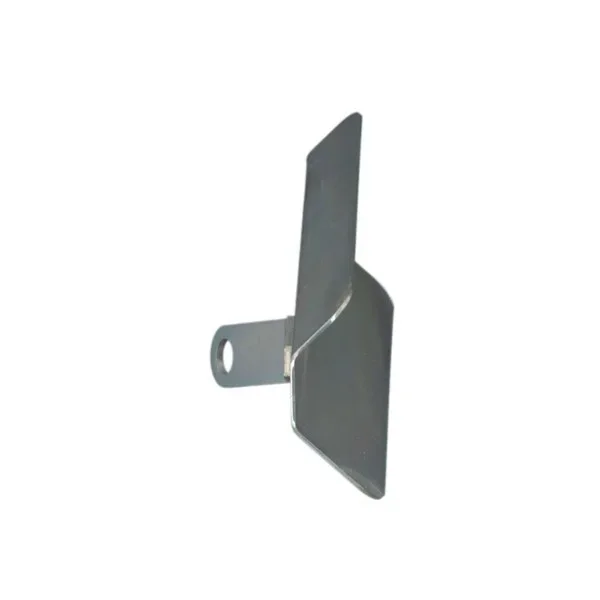 0005457340,   щиток защитный , Claas
