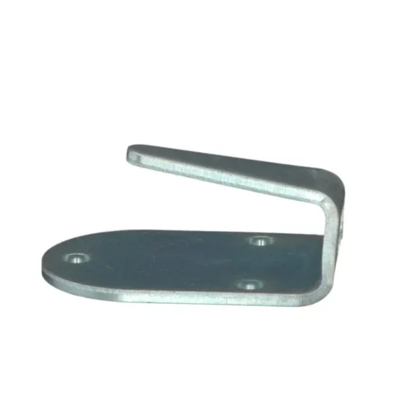 0005467040,   крюк , Claas