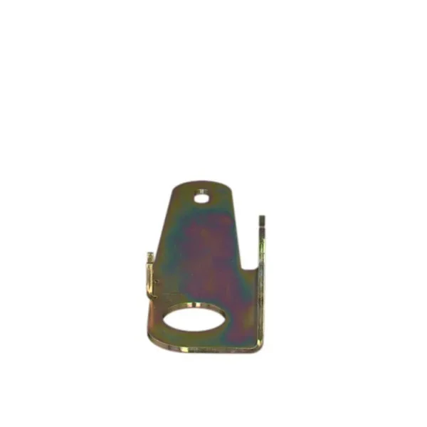0005468380,   пластина монтажн. , Claas