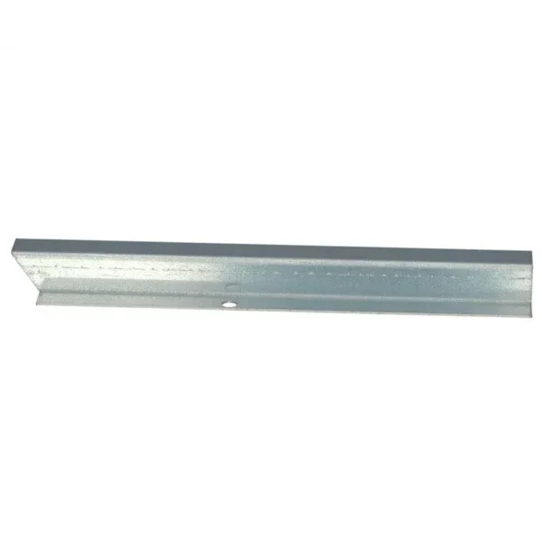 0005486300,   планка защитная , Claas
