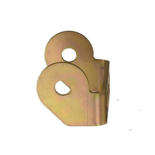 0005492840,   держатель , Claas