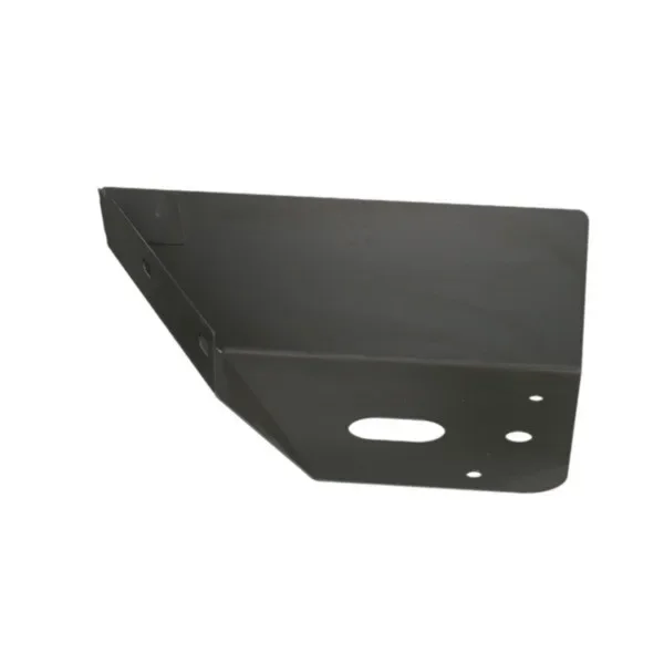 0005504730, колпачок , Claas