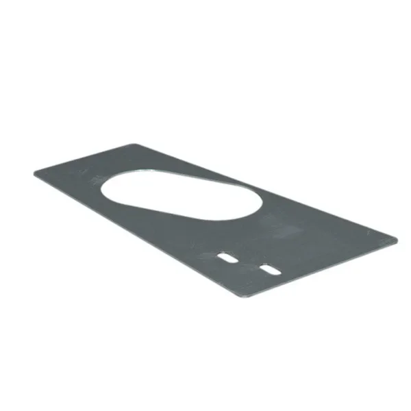 0005525110,   защита , Claas