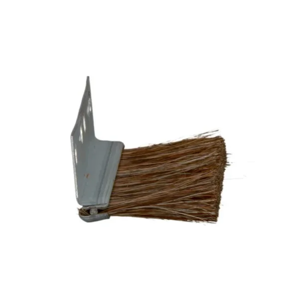 0005530511, щетка уплотнит. , Claas