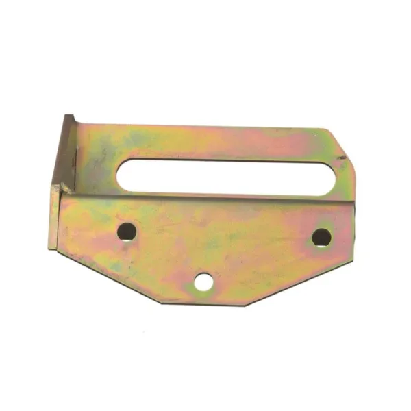 0005541972,   держатель , Claas