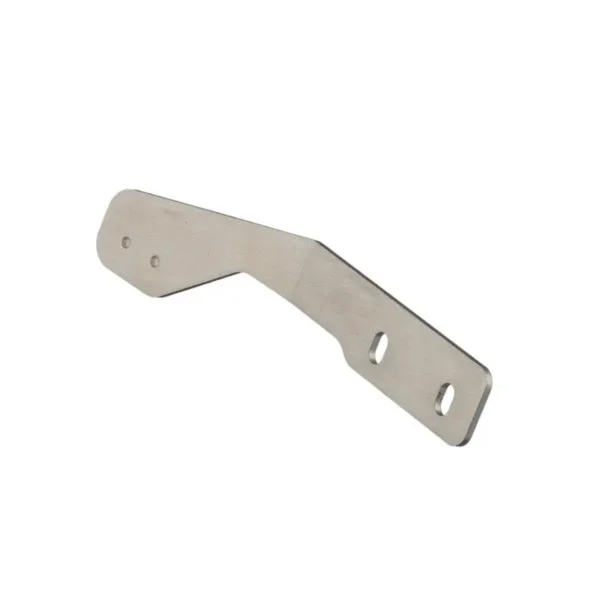 0005543432,   фланец тормозн. , Claas