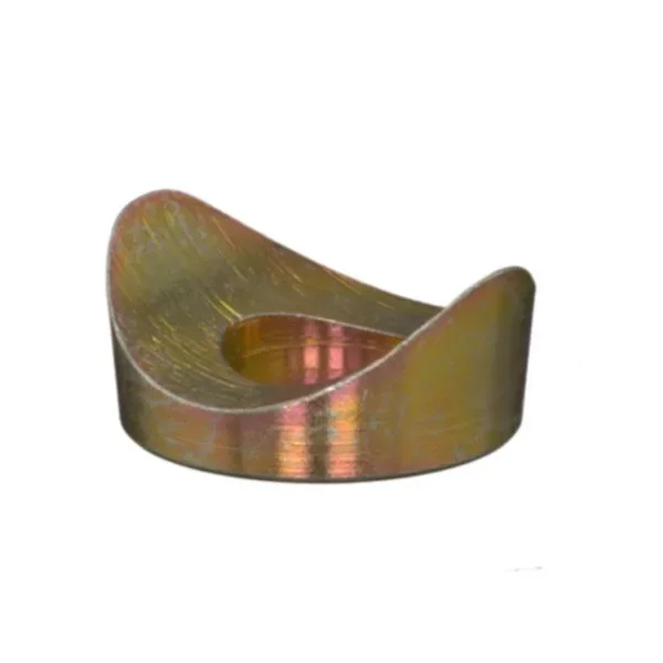 0005572750,   шайба , Claas
