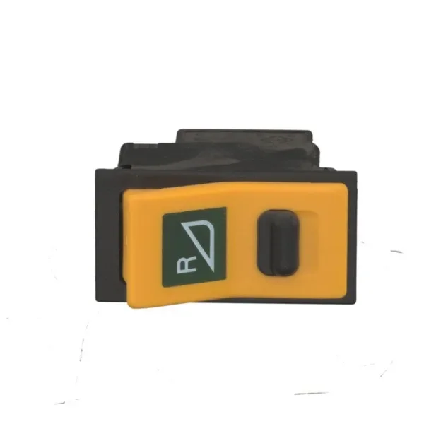 0005580960, 0005580960, Claas