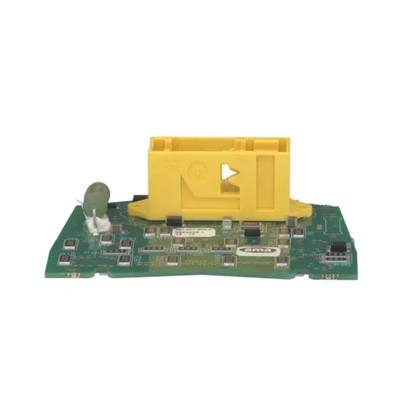 0005599481, пластина контр. , Claas