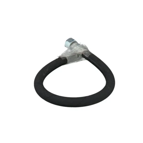 0005833240,   шланг соединит. , Claas