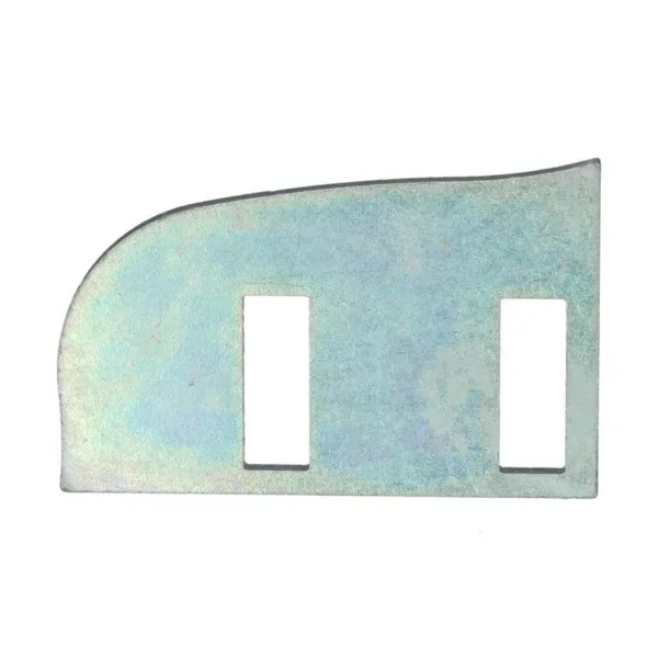 0006007193, шасталка , Claas