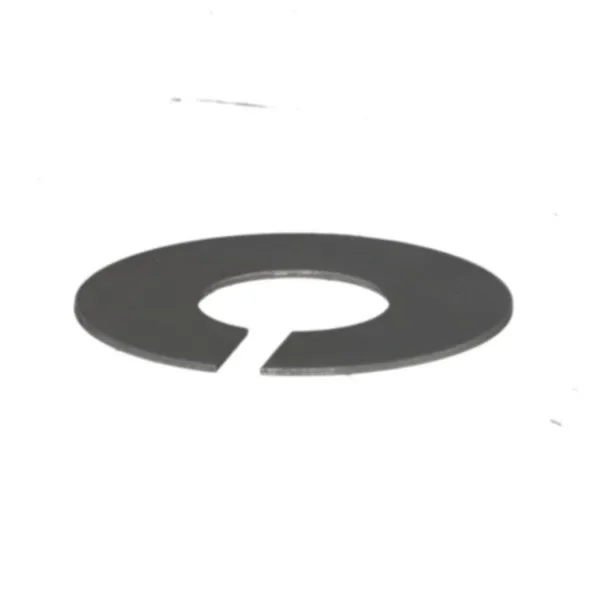0006012430,   шайба опорная , Claas