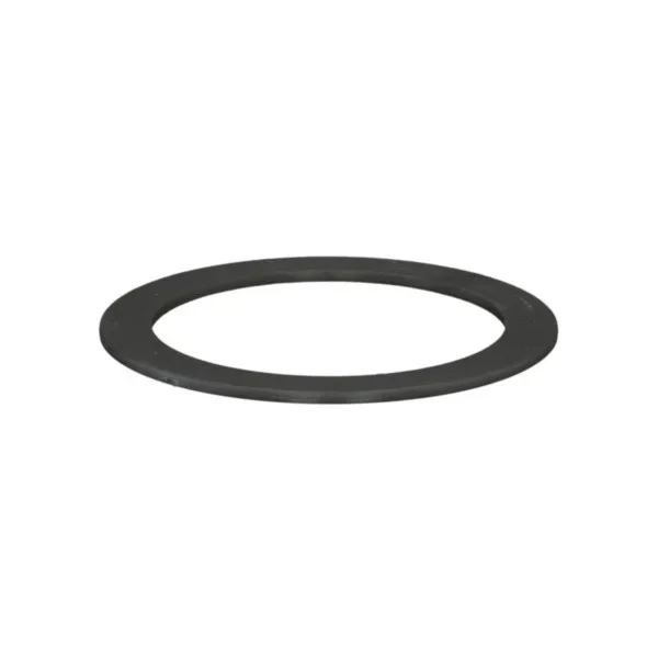 0006032700, ШАЙБА, Claas