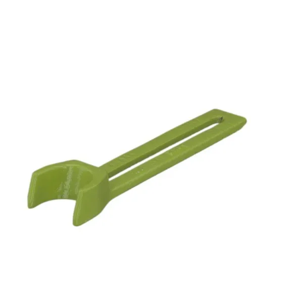 0006038682,   опора делителя , Claas