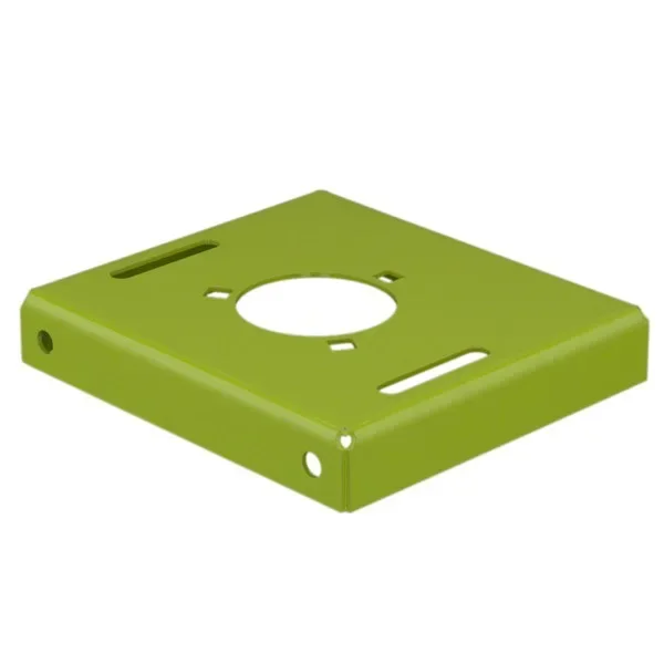 0006039312,   пластина опорная , Claas