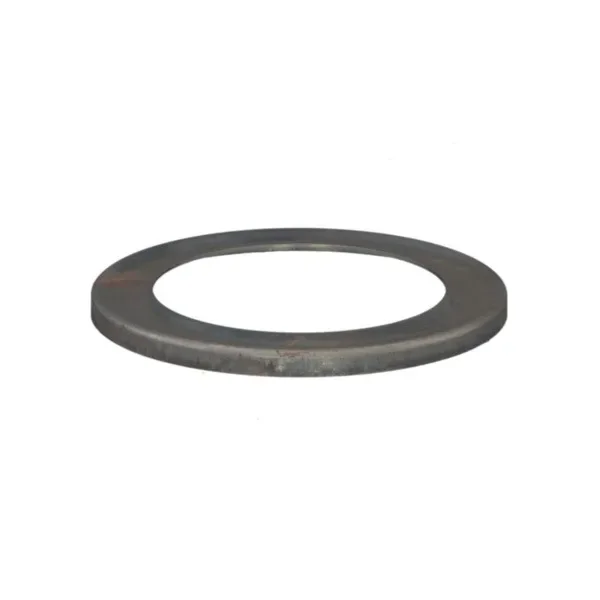 0006052431,   шайба запорная , Claas