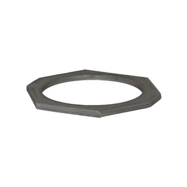 0006105211,   кольцо распорное , Claas