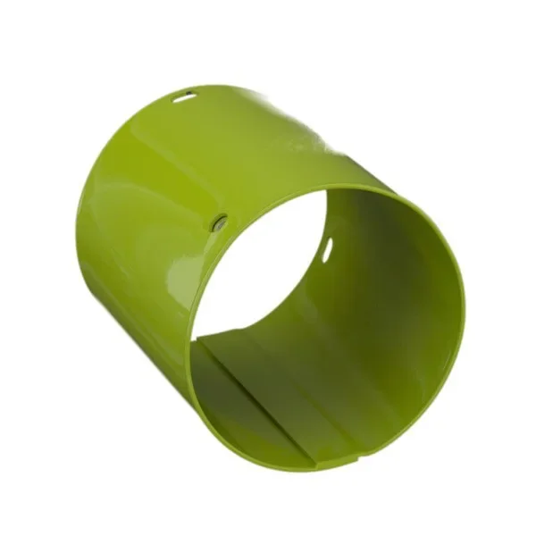 0006148980,   труба защитная , Claas