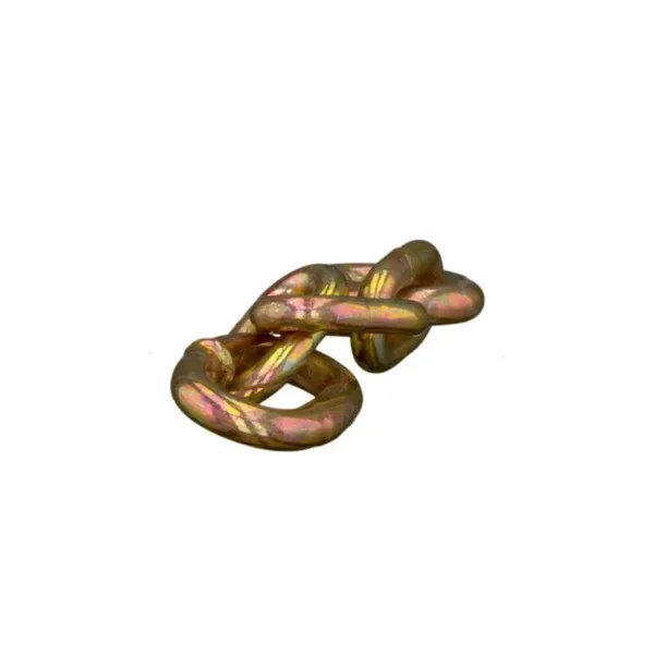 0006151900, цепь стальная , Claas