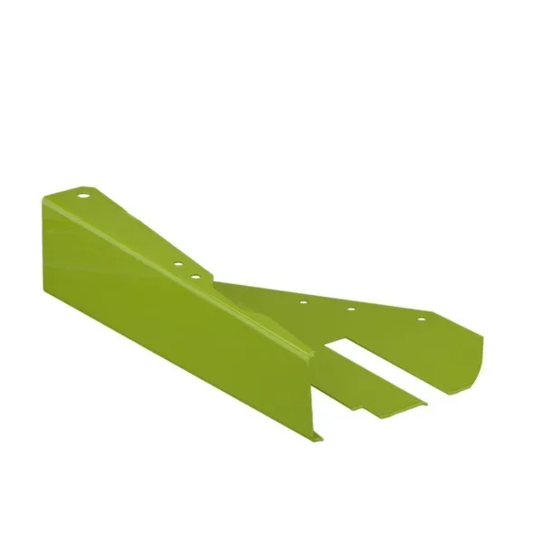 0006155621,   удлинитель п. , Claas