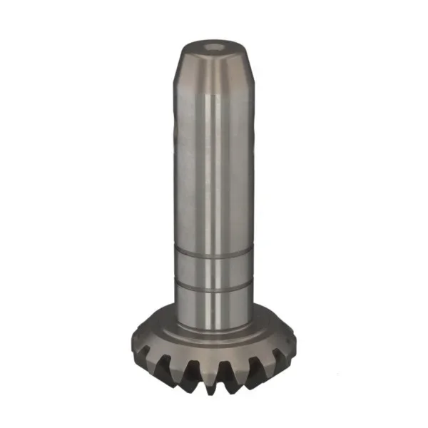 0006189463,   шестерня конич. , Claas