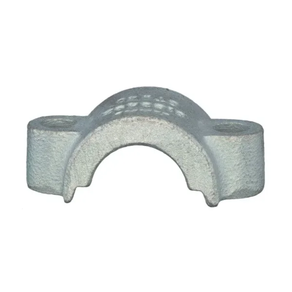 0006193402,   корпус подшипника , Claas