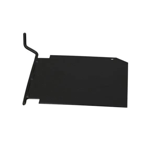 0006228661,   щиток , Claas