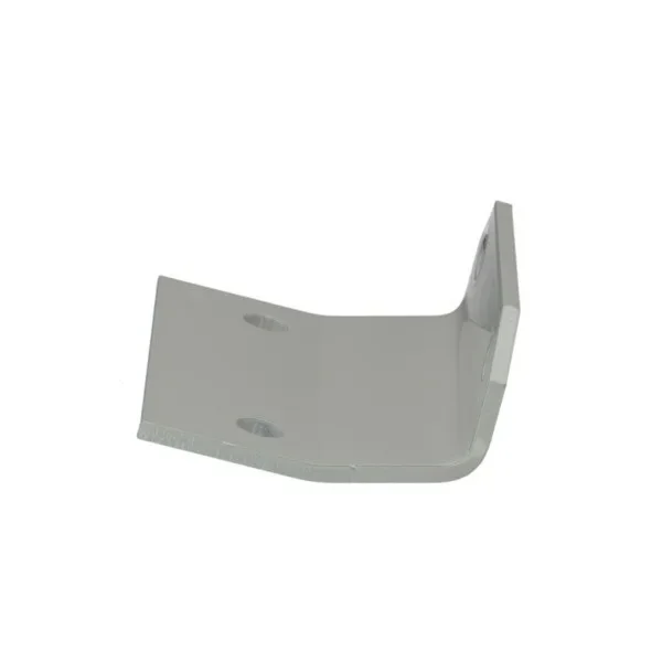0006229360, опора подвески , Claas