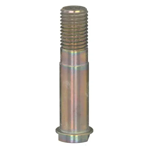 0006243540,   палец , Claas
