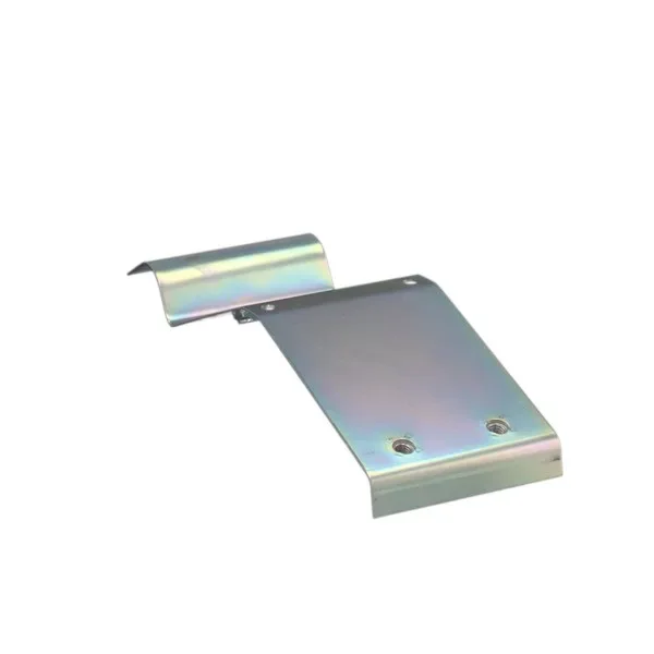 0006262241,   соединитель , Claas