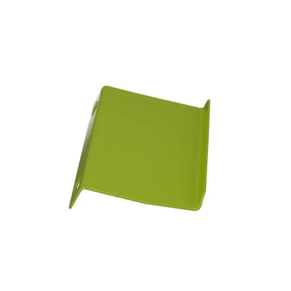 0006268171,   щиток правый , Claas