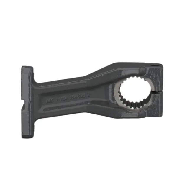 0006269310,   рычаг качающийся , Claas
