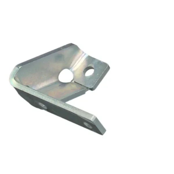 0006277370,   щиток , Claas