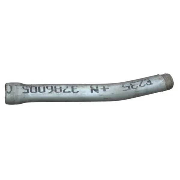 0006292380,   маслопровод , Claas
