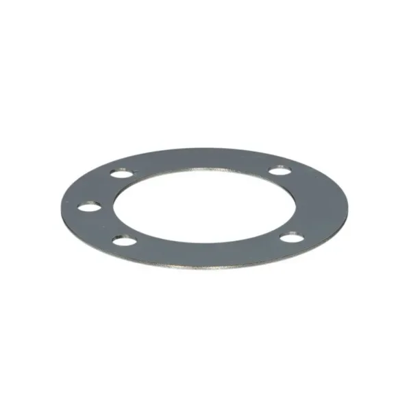 0006296462,   кольцо компенс. , Claas
