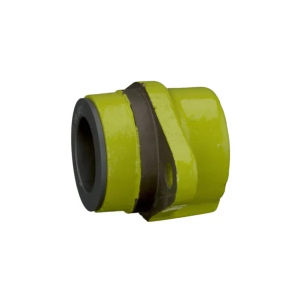0006312000, корпус подшипника , Claas