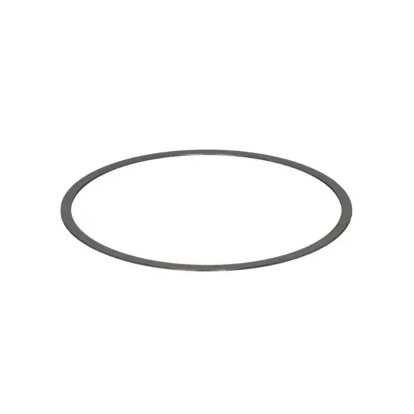 0006316480,   шайба установочн. , Claas