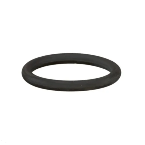 0006334600, кольцо уплотнит. , Claas