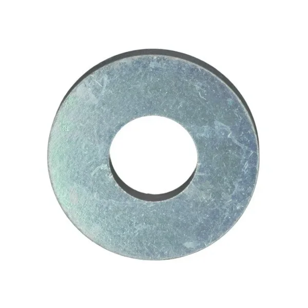 0006344320,   шайба , Claas