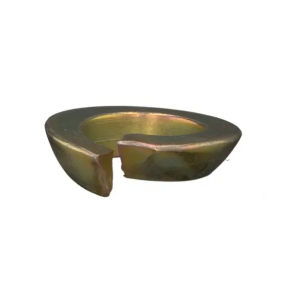 0006344710,   кольцо пружинное , Claas