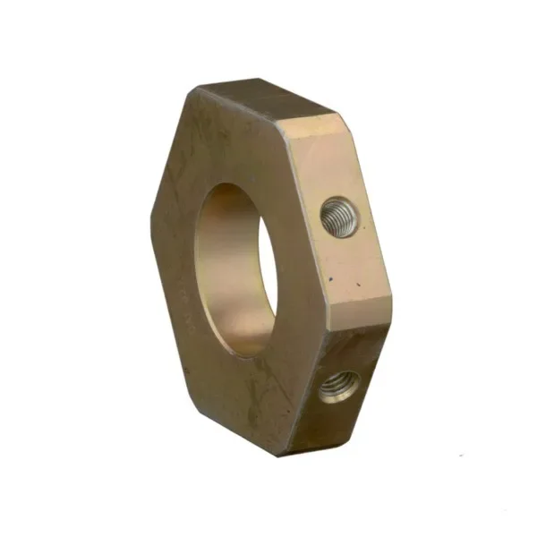 0006478700, колесо с кулачк. , Claas
