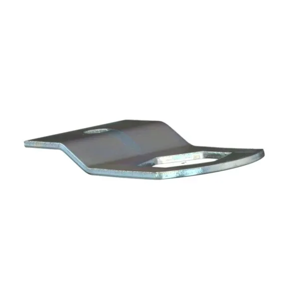 0006631560,   шайба стопорная , Claas