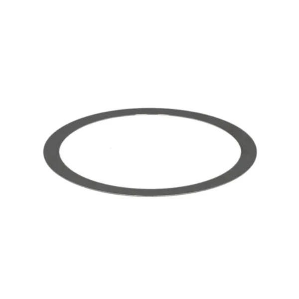 0006948380,   шайба установочн. , Claas