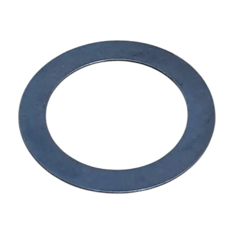 0007041270, шайба установочн. , Claas