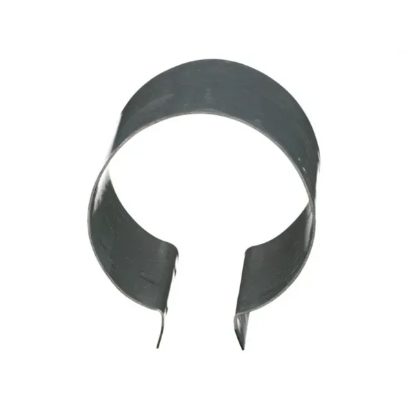 0007273840,   защита от намотки , Claas