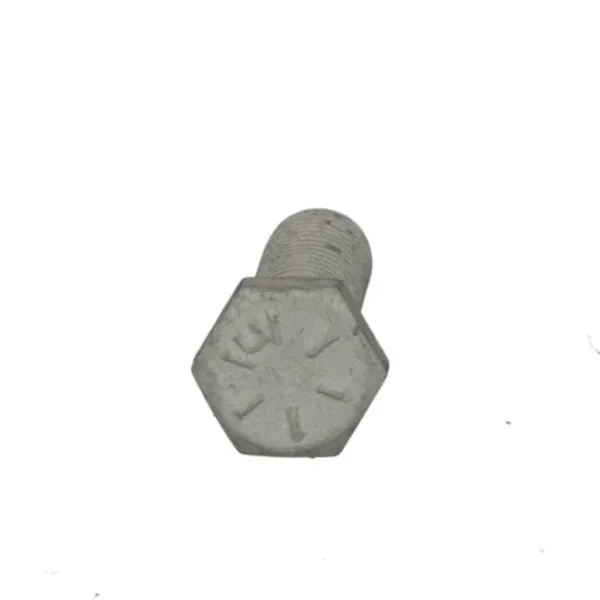 0007307400,   винт 6-гр. , Claas